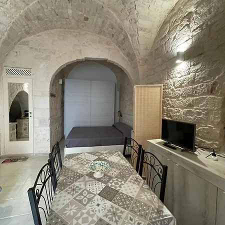 Hébergement de vacances La Fenice