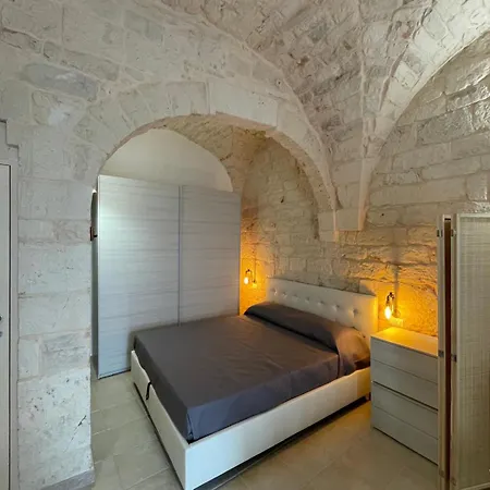 Hébergement de vacances La Fenice *