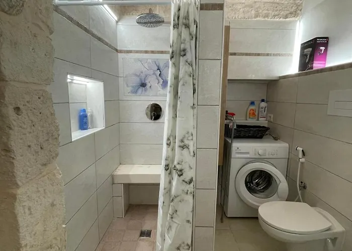 La Fenice 度假居 切列梅萨皮卡